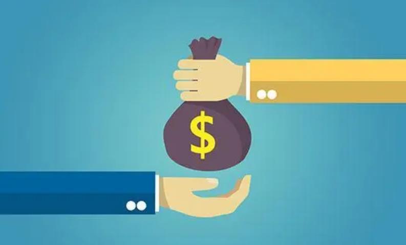 亲身经历：重庆空放贷款个人借款免费上门办理